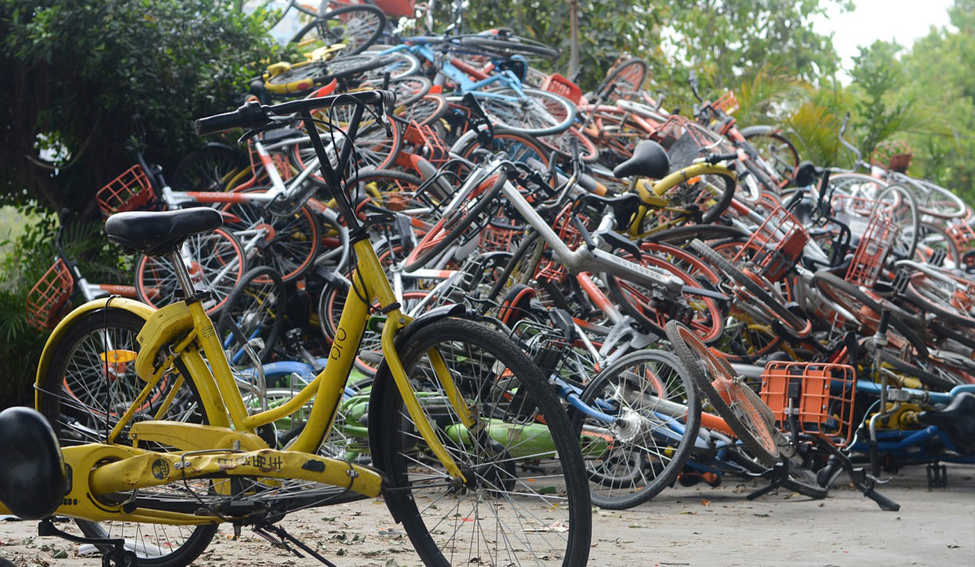 滋賀県 自転車 処分  滋賀県放置自転車撤去ドットコム｜中古自転車 