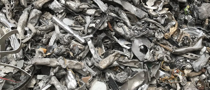 アルミスクラップの取扱一覧、シュレッダーアルミの買取価格、シュレッダーアルミの単価、シュレッダーアルミ相場、シュレッダーアルミの値段、 Aluminum、シュレッダーアルミ、破砕アルミ、シュレッダーアルミスクラップ買取、滋賀県非鉄金属買取の神田重量金属株式会社