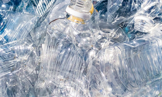 プラスチックゴミの現状