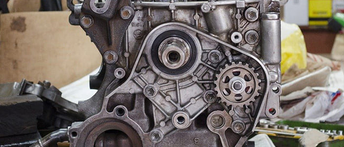 エンジンスクラップの買取とエンジンリサイクルについて 最新版 画像有り 滋賀県金属買取の神田重量金属株式会社